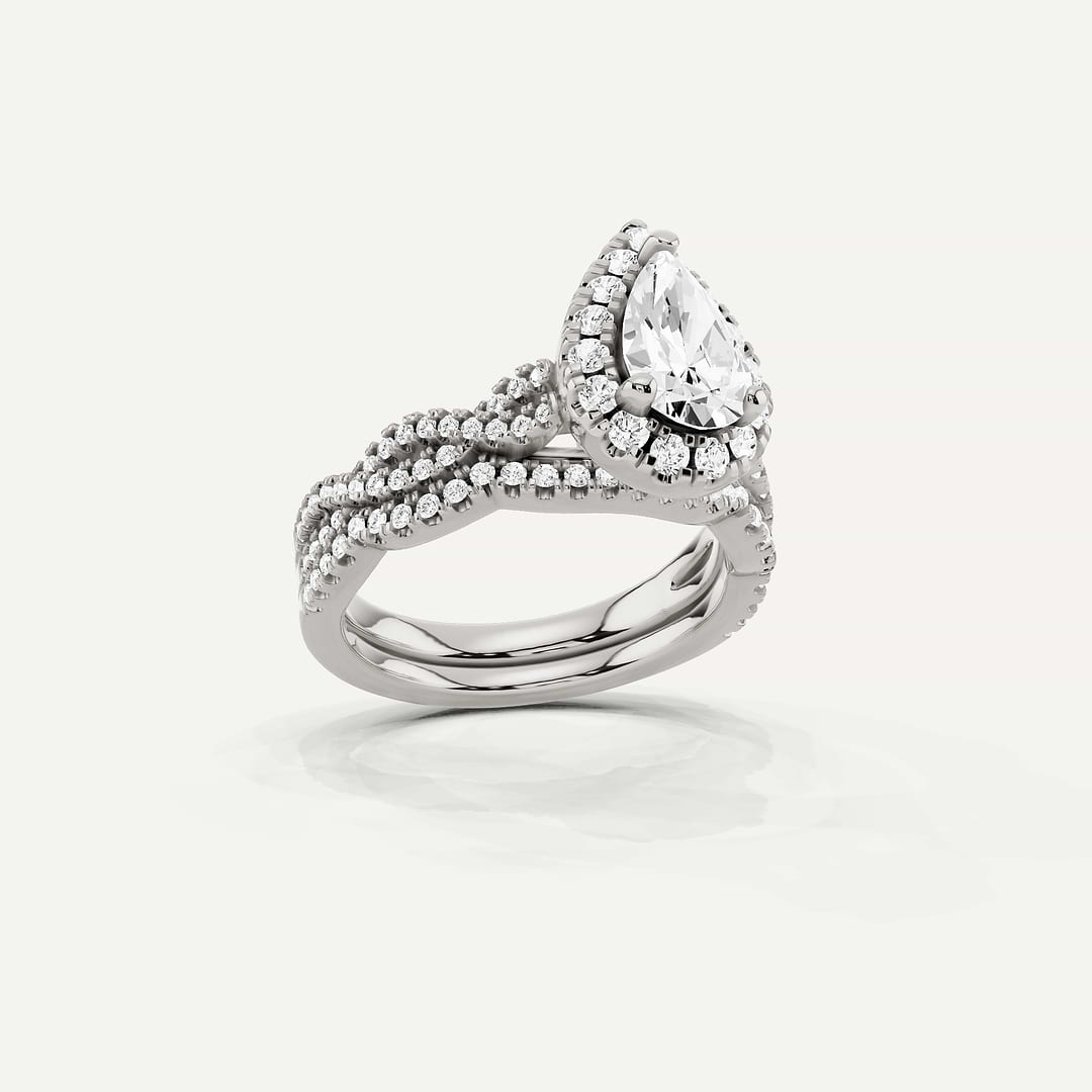 _roll_image@SKU:D7669-LGDD0100000PL #metal_platinum+origin_lab-grown+quality_ef-vs2+