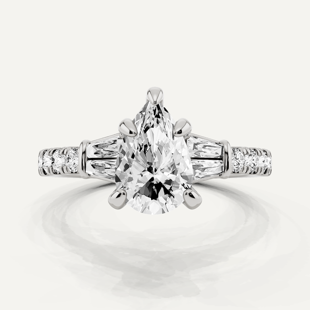 _main_image@SKU:R6517-LGDD0100000PL #metal_platinum+origin_lab-grown+quality_ef-vs2+