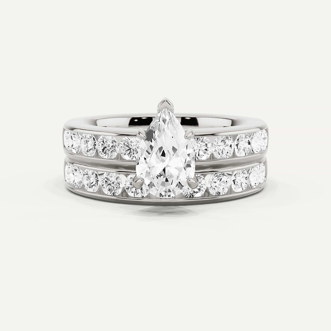 _main_image@SKU:D9615-LGDD0100000PL #metal_platinum+origin_lab-grown+diamond-quality_ef-vs2++