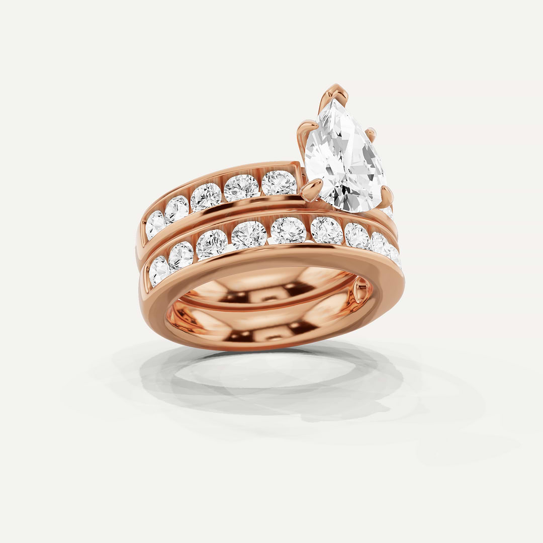 _roll_image@SKU:D9615-LGDD02000004P #metal_14k-rose-gold+origin_lab-grown+diamond-quality_ef-vs2++