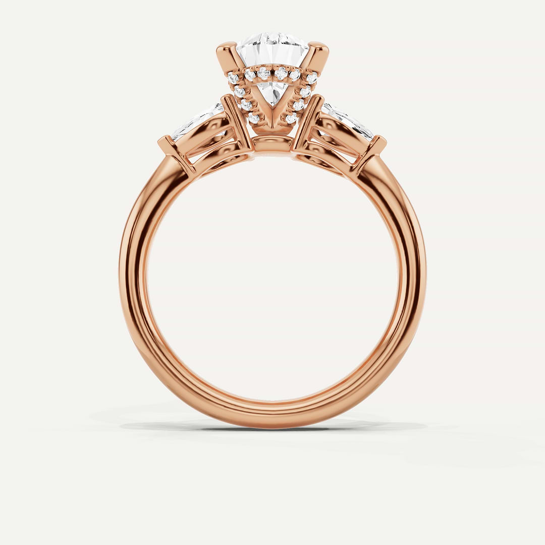 _roll_image@SKU:R1937-LGDD02000004P #metal_14k-rose-gold+origin_lab-grown+quality_ef-vs2+