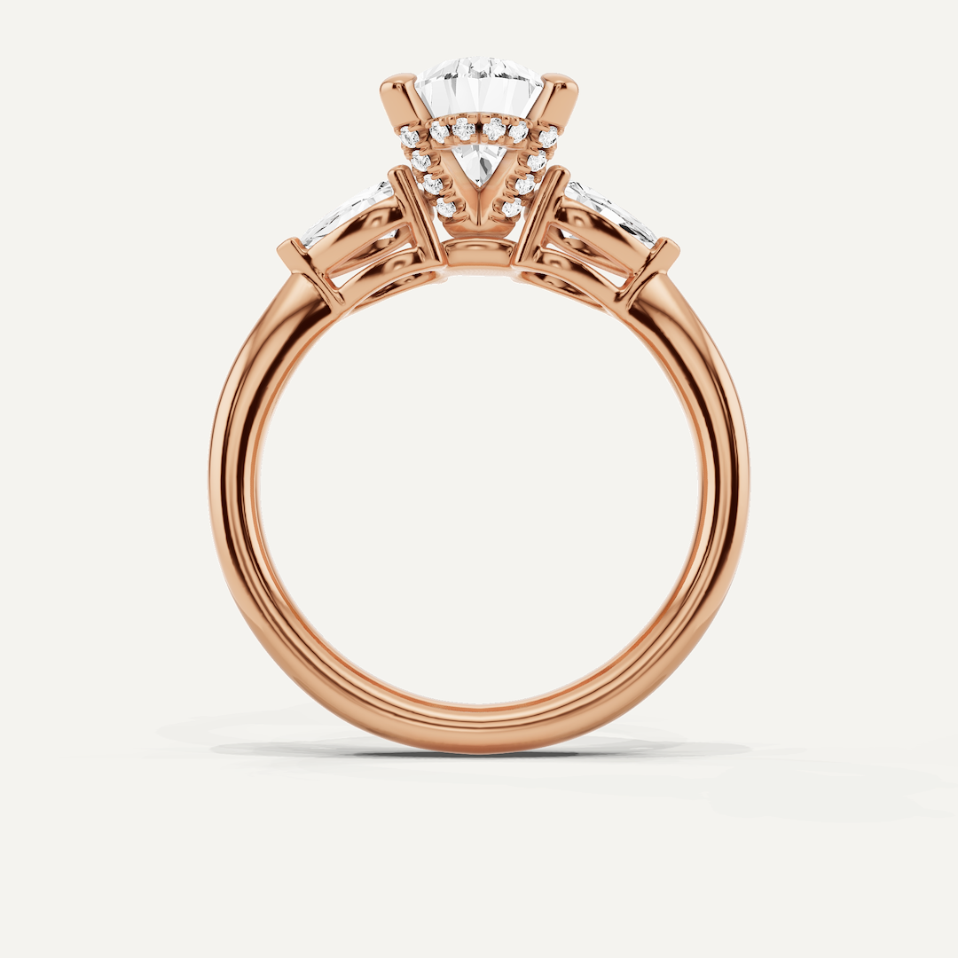 _roll_image@SKU:R1937-LGDD02000004P #metal_14k-rose-gold+origin_lab-grown+quality_ef-vs2+