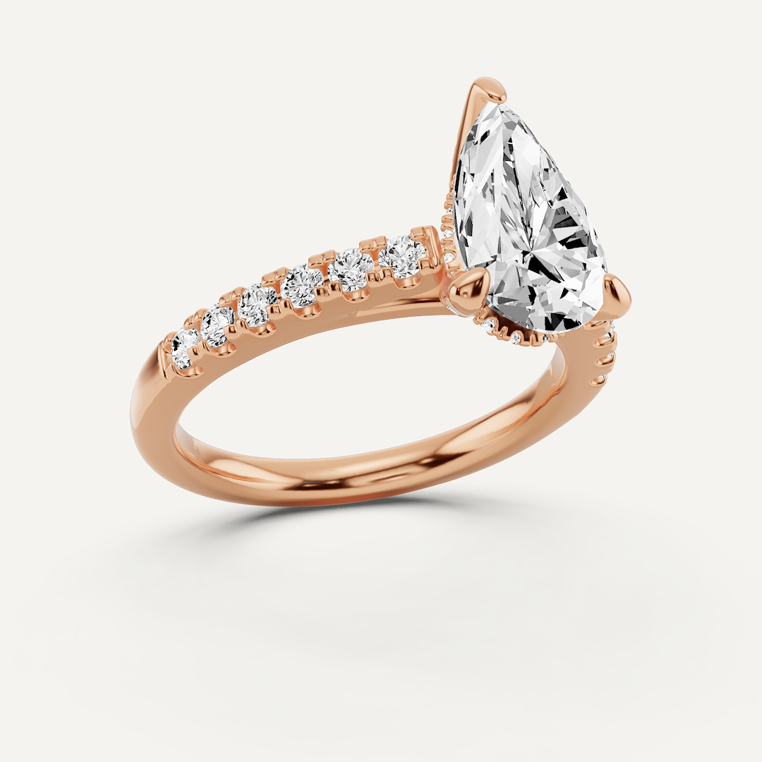 _roll_image@SKU:R1930-LGDD02000004P #metal_14k-rose-gold+origin_lab-grown+quality_ef-vs2+