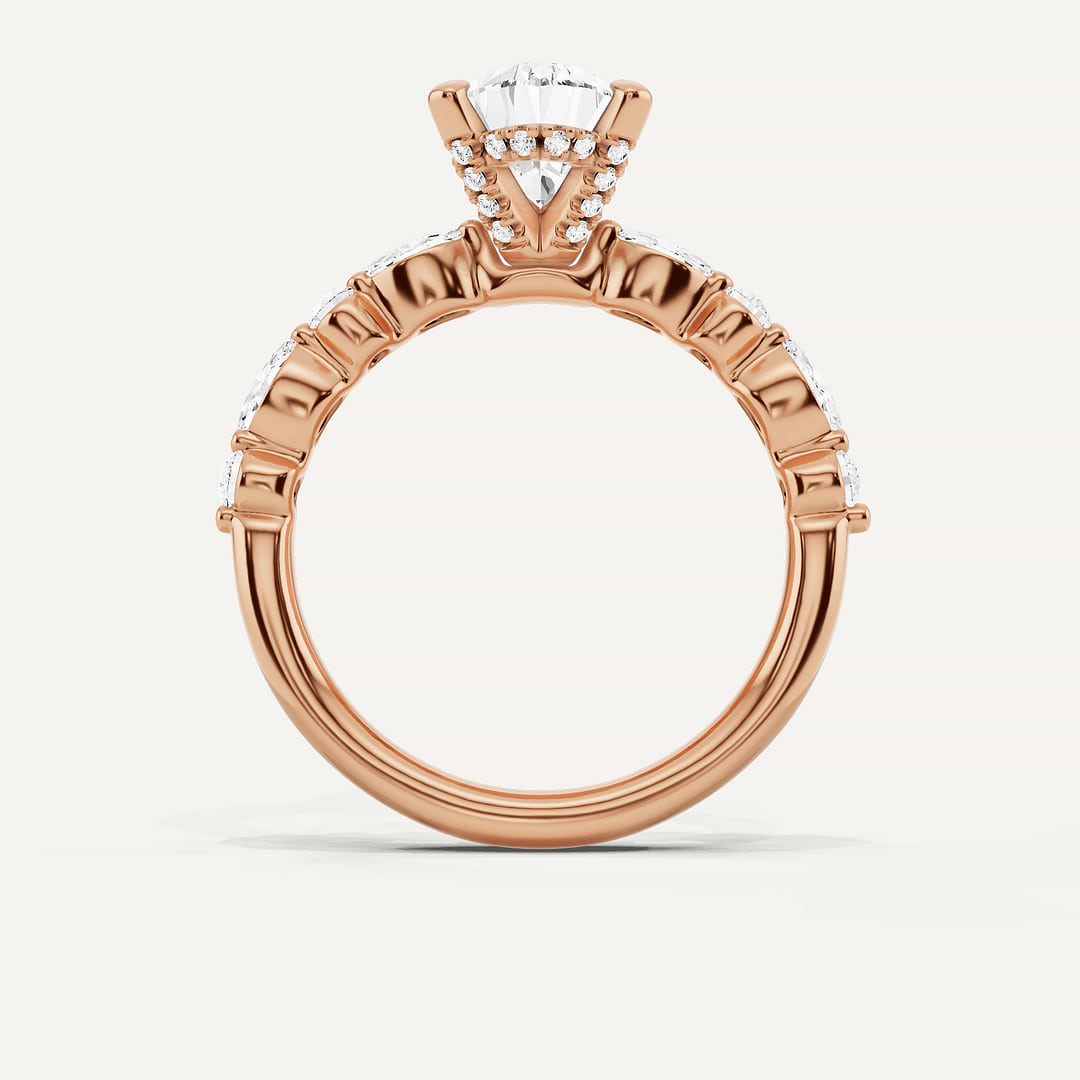 _roll_image@SKU:R1935-LGDD02000004P #metal_14k-rose-gold+origin_lab-grown+quality_ef-vs2+