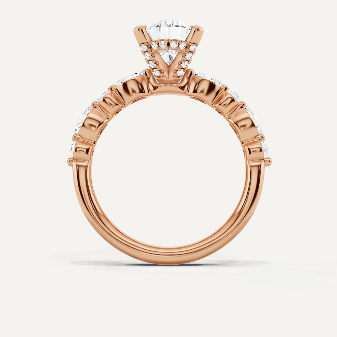 _roll_image@SKU:R1935-LGDD02000004P #metal_14k-rose-gold+origin_lab-grown+quality_ef-vs2+
