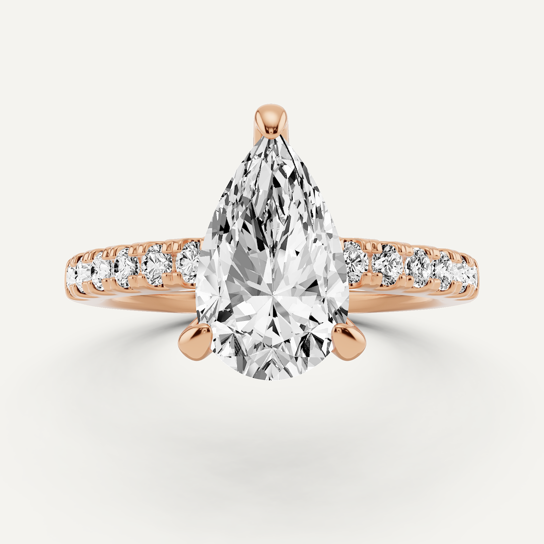 _main_image@SKU:R1930-LGDD02000004P #metal_14k-rose-gold+origin_lab-grown+quality_ef-vs2+