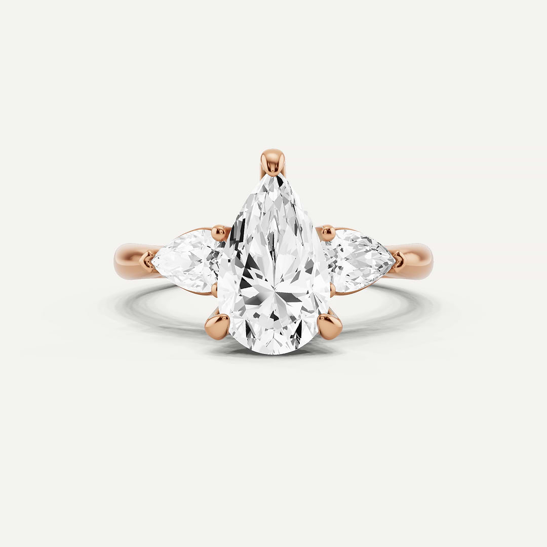 _main_image@SKU:R1937-LGDD02000004P #metal_14k-rose-gold+origin_lab-grown+quality_ef-vs2+