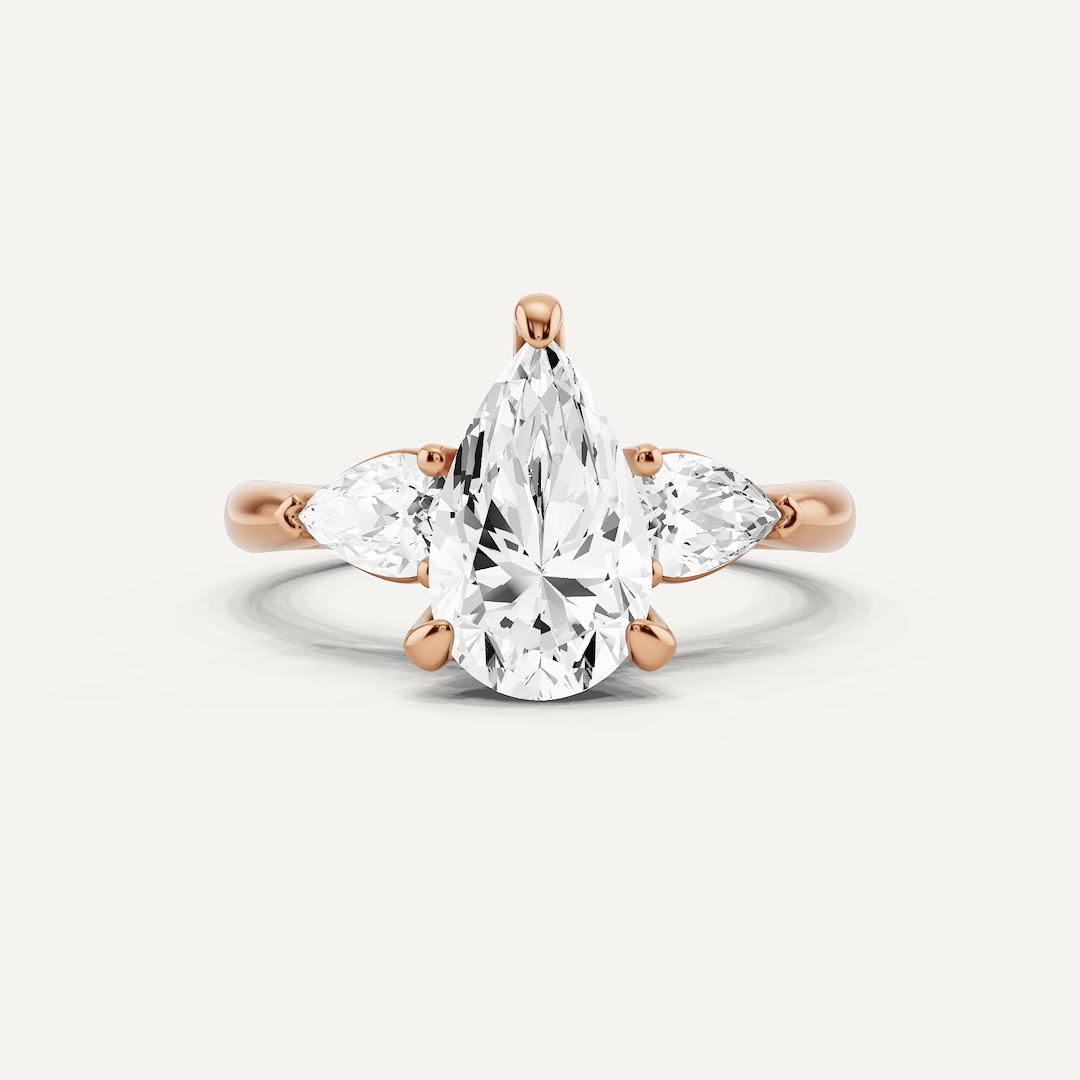 _main_image@SKU:R1937-LGDD02000004P #metal_14k-rose-gold+origin_lab-grown+quality_ef-vs2+