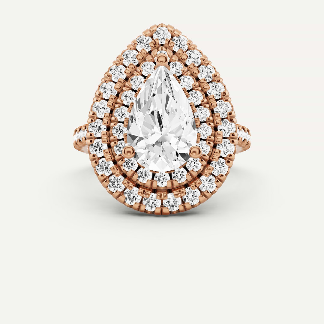 _main_image@SKU:R1094-LGDD02000004P #metal_14k-rose-gold+origin_lab-grown+quality_ef-vs2+