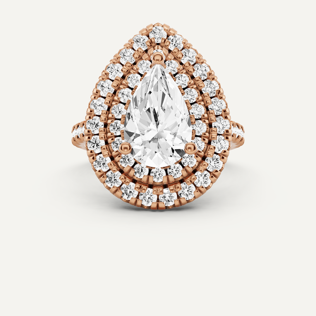 _main_image@SKU:R1094-LGDD02000004P #metal_14k-rose-gold+origin_lab-grown+quality_ef-vs2+