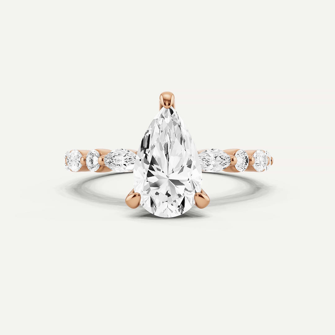 _main_image@SKU:R1935-LGDD02000004P #metal_14k-rose-gold+origin_lab-grown+quality_ef-vs2+