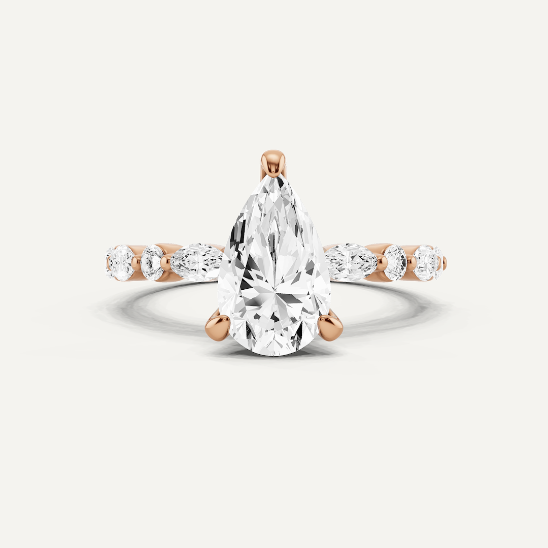 _main_image@SKU:R1935-LGDD02000004P #metal_14k-rose-gold+origin_lab-grown+quality_ef-vs2+