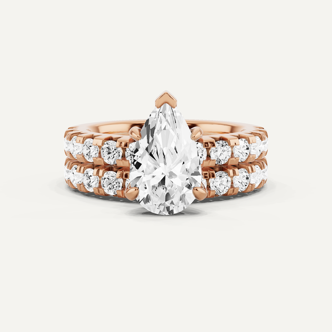 _main_image@SKU:D9614-LGDD02000004P #metal_14k-rose-gold+origin_lab-grown+quality_ef-vs2+