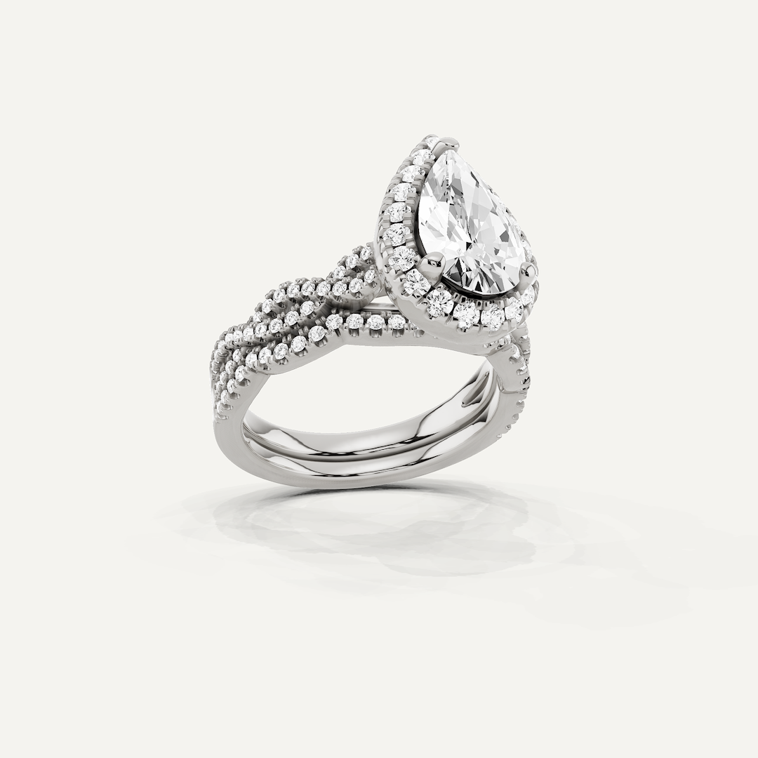 _roll_image@SKU:D7669-LGDD02000004W #metal_14k-white-gold+origin_lab-grown+quality_ef-vs2+
