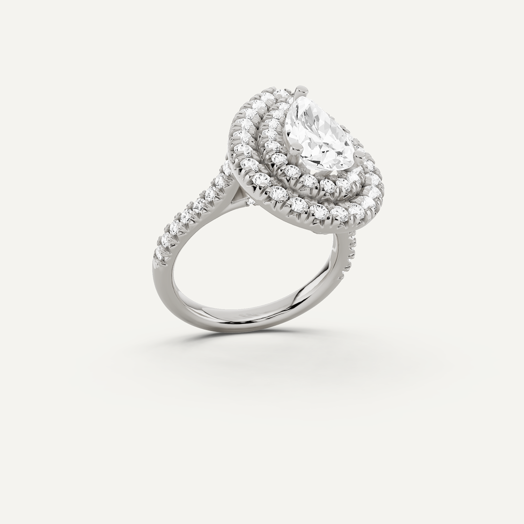 _roll_image@SKU:R1094-LGDD02000004W #metal_14k-white-gold+origin_lab-grown+quality_ef-vs2+