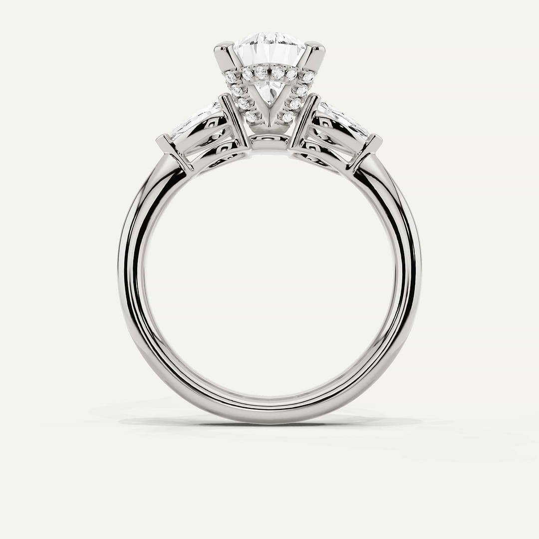 _roll_image@SKU:R1937-LGDD02000004W #metal_14k-white-gold+origin_lab-grown+quality_ef-vs2+