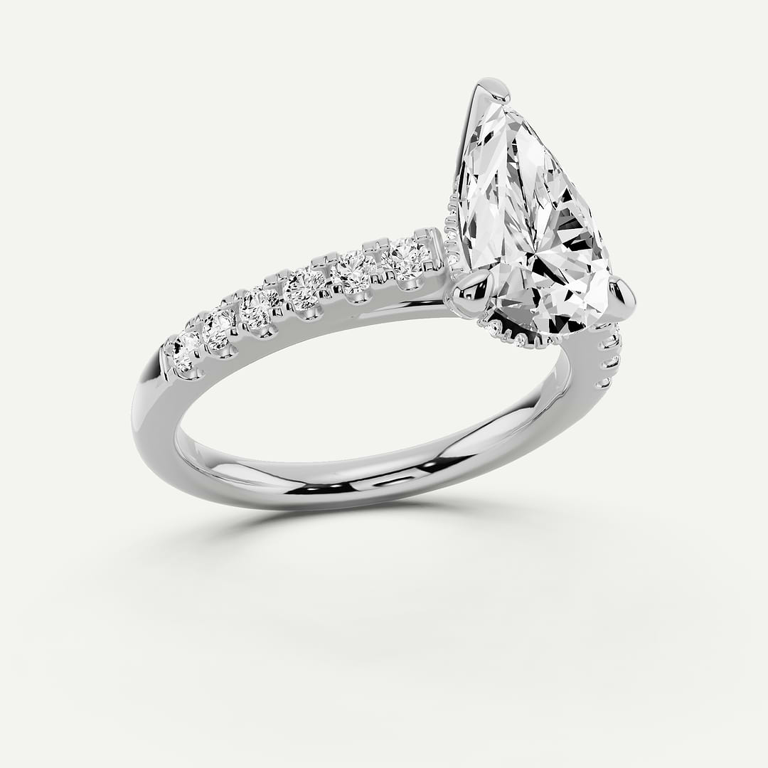 _roll_image@SKU:R1930-LGDD02000004W #metal_14k-white-gold+origin_lab-grown+quality_ef-vs2+