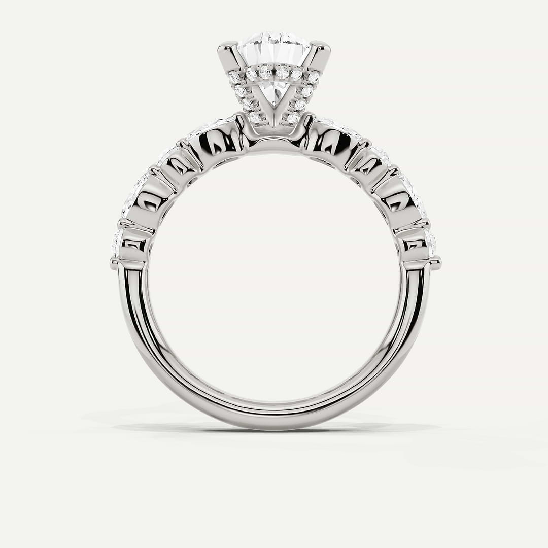 _roll_image@SKU:R1935-LGDD02000004W #metal_14k-white-gold+origin_lab-grown+quality_ef-vs2+