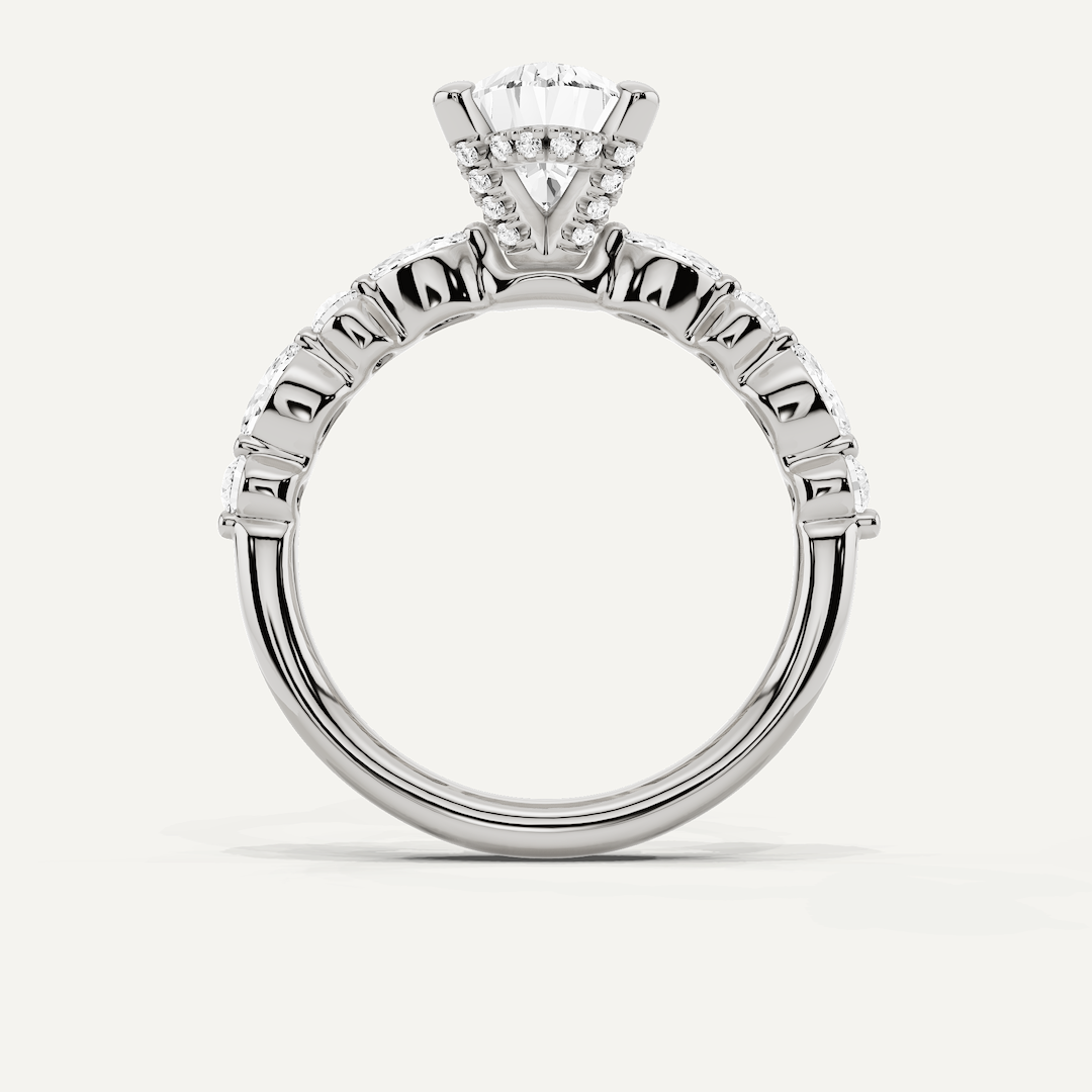 _roll_image@SKU:R1935-LGDD02000004W #metal_14k-white-gold+origin_lab-grown+quality_ef-vs2+