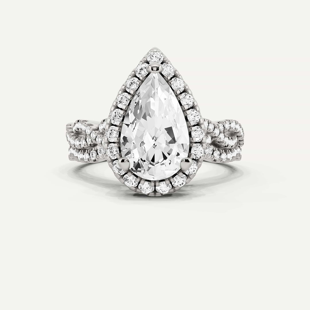 _main_image@SKU:D7669-LGDD02000004W #metal_14k-white-gold+origin_lab-grown+quality_ef-vs2+