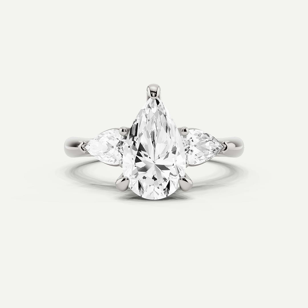 _main_image@SKU:R1937-LGDD02000004W #metal_14k-white-gold+origin_lab-grown+quality_ef-vs2+