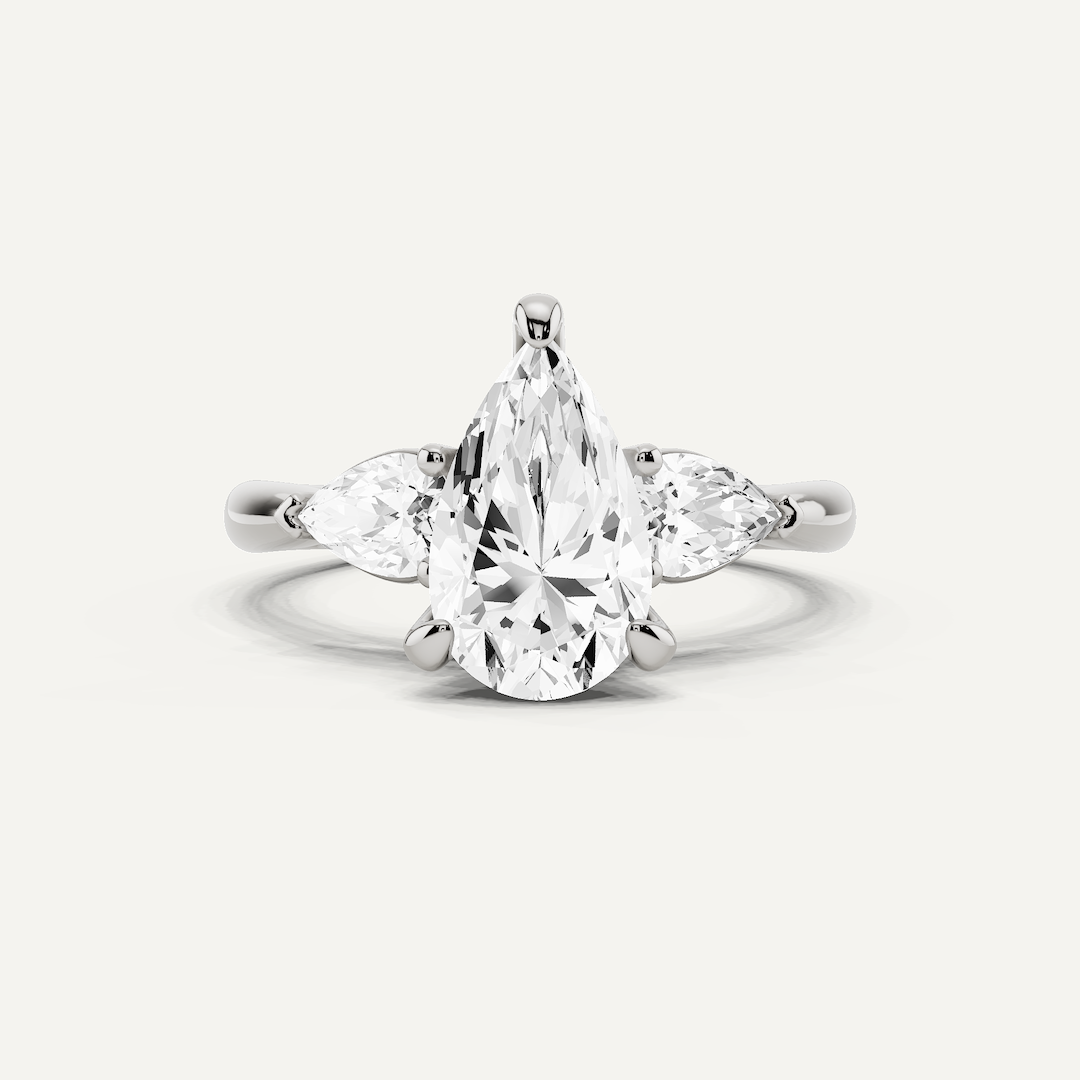 _main_image@SKU:R1937-LGDD02000004W #metal_14k-white-gold+origin_lab-grown+quality_ef-vs2+