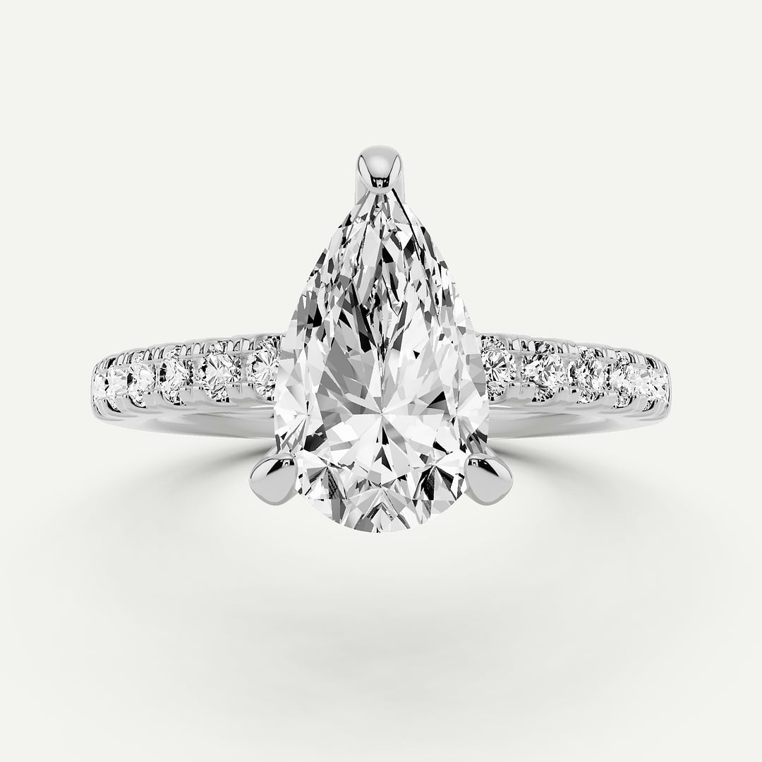 _main_image@SKU:R1930-LGDD02000004W #metal_14k-white-gold+origin_lab-grown+quality_ef-vs2+