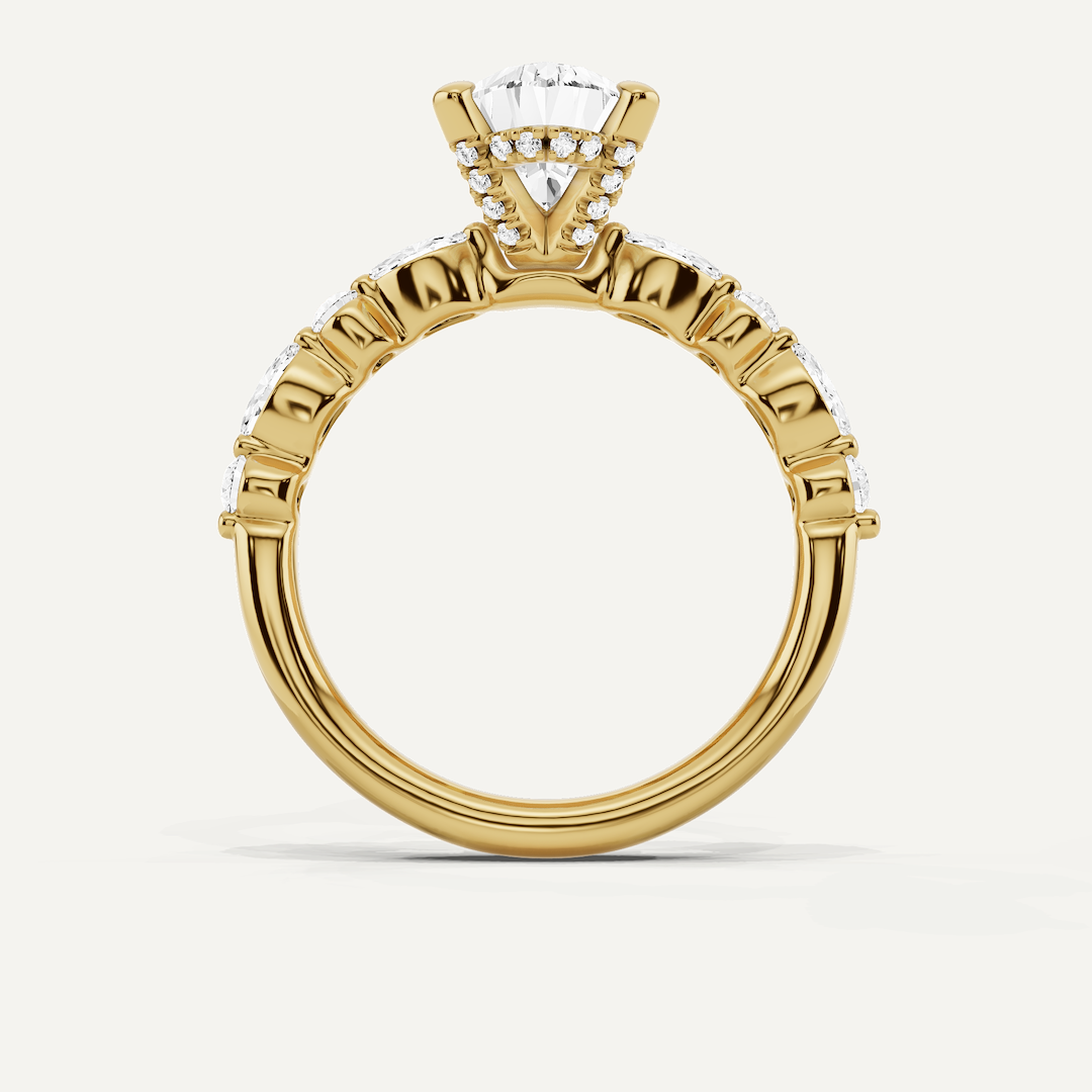 _roll_image@SKU:R1935-LGDD02000004Y #metal_14k-yellow-gold+origin_lab-grown+quality_ef-vs2+