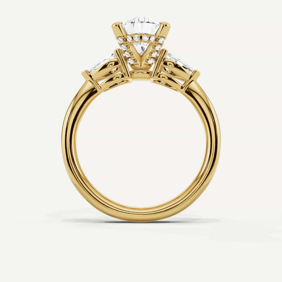 _roll_image@SKU:R1937-LGDD02000004Y #metal_14k-yellow-gold+origin_lab-grown+quality_ef-vs2+