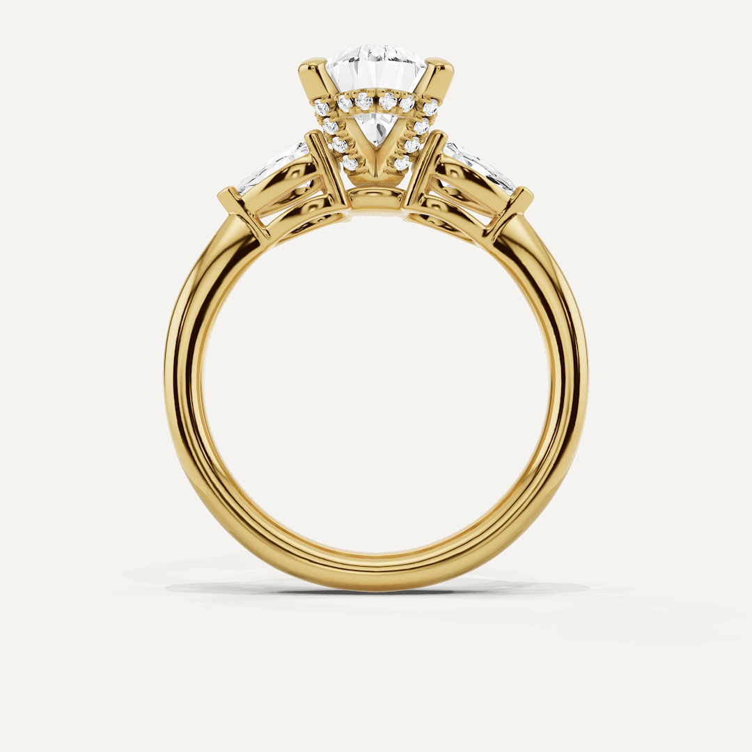 _roll_image@SKU:R1937-LGDD02000004Y #metal_14k-yellow-gold+origin_lab-grown+quality_ef-vs2+