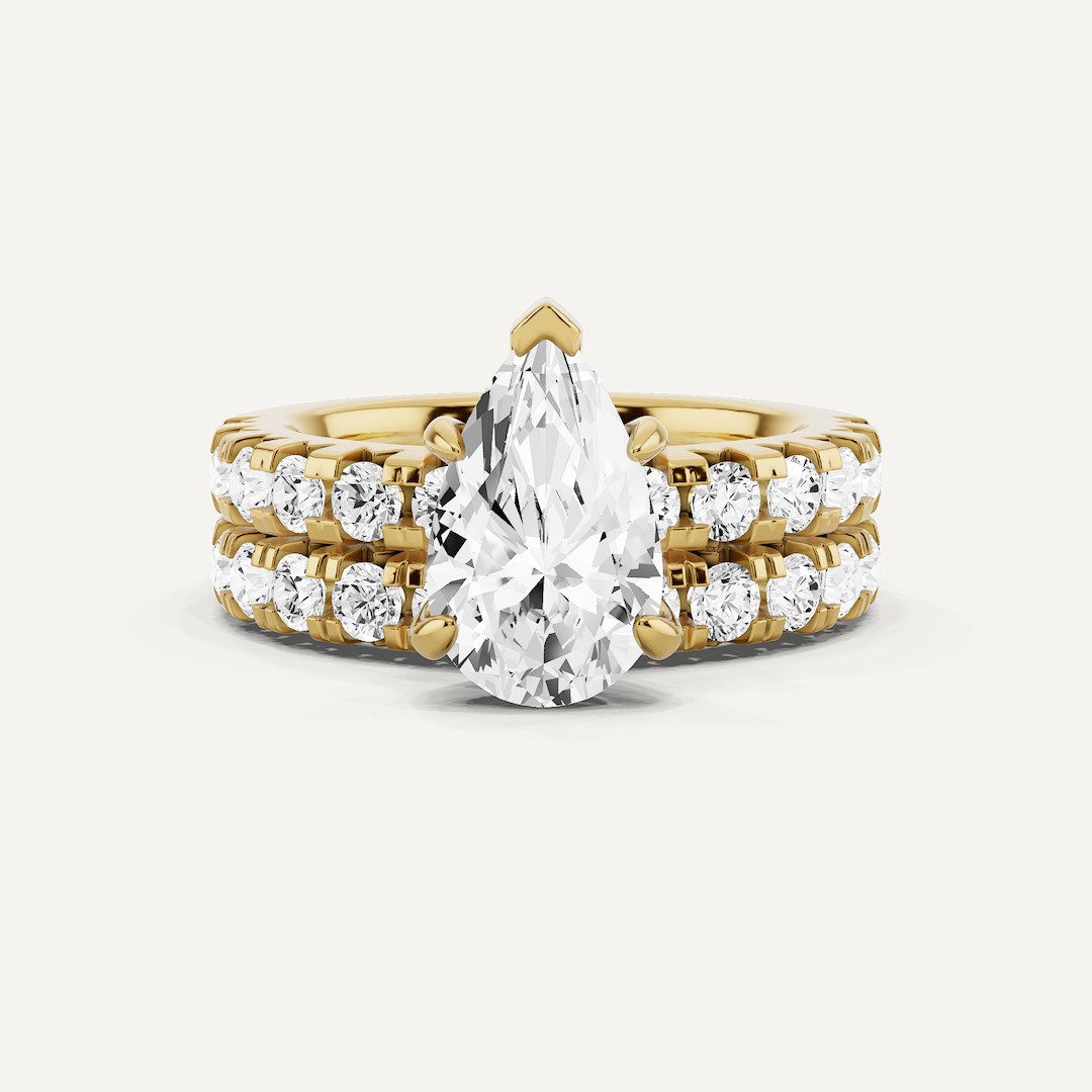 _main_image@SKU:D9614-LGDD02000004Y #metal_14k-yellow-gold+origin_lab-grown+quality_ef-vs2+