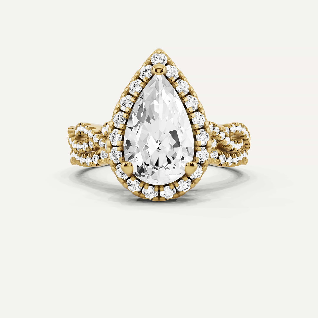 _main_image@SKU:D7669-LGDD02000004Y #metal_14k-yellow-gold+origin_lab-grown+quality_ef-vs2+