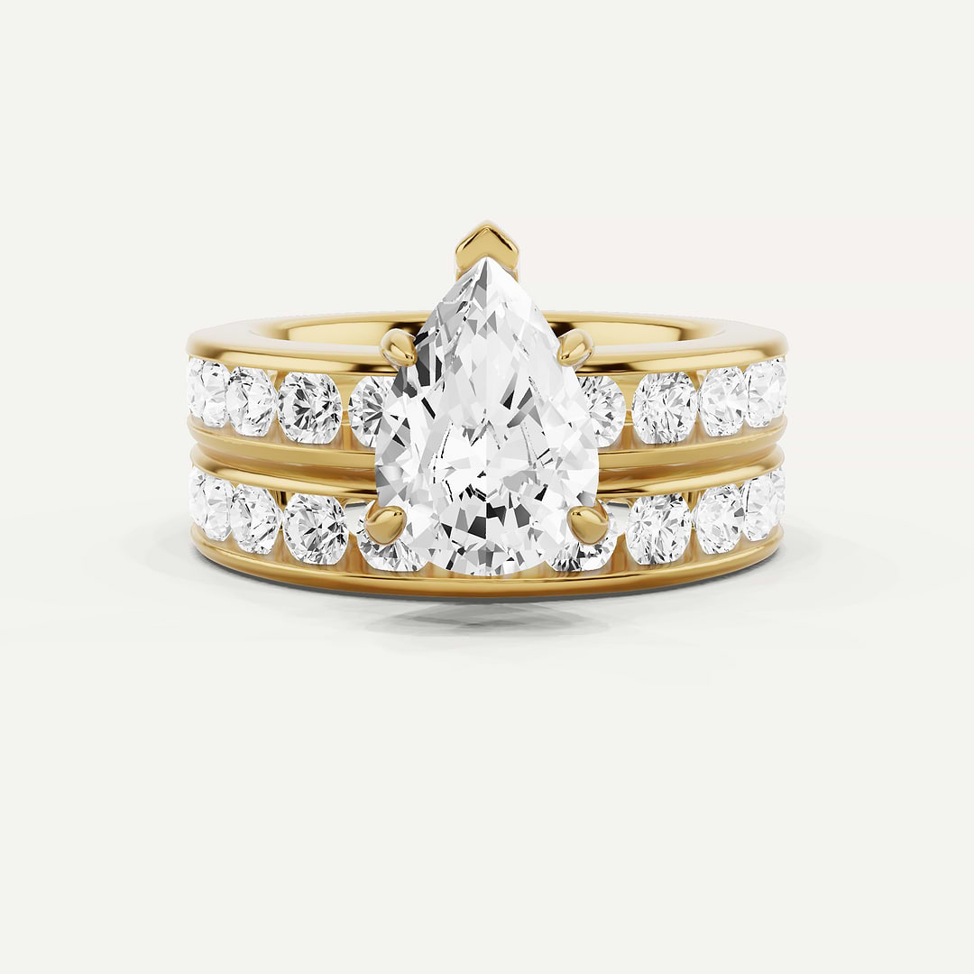 _main_image@SKU:D9615-LGDD02000004Y #metal_14k-yellow-gold+origin_lab-grown+diamond-quality_ef-vs2++