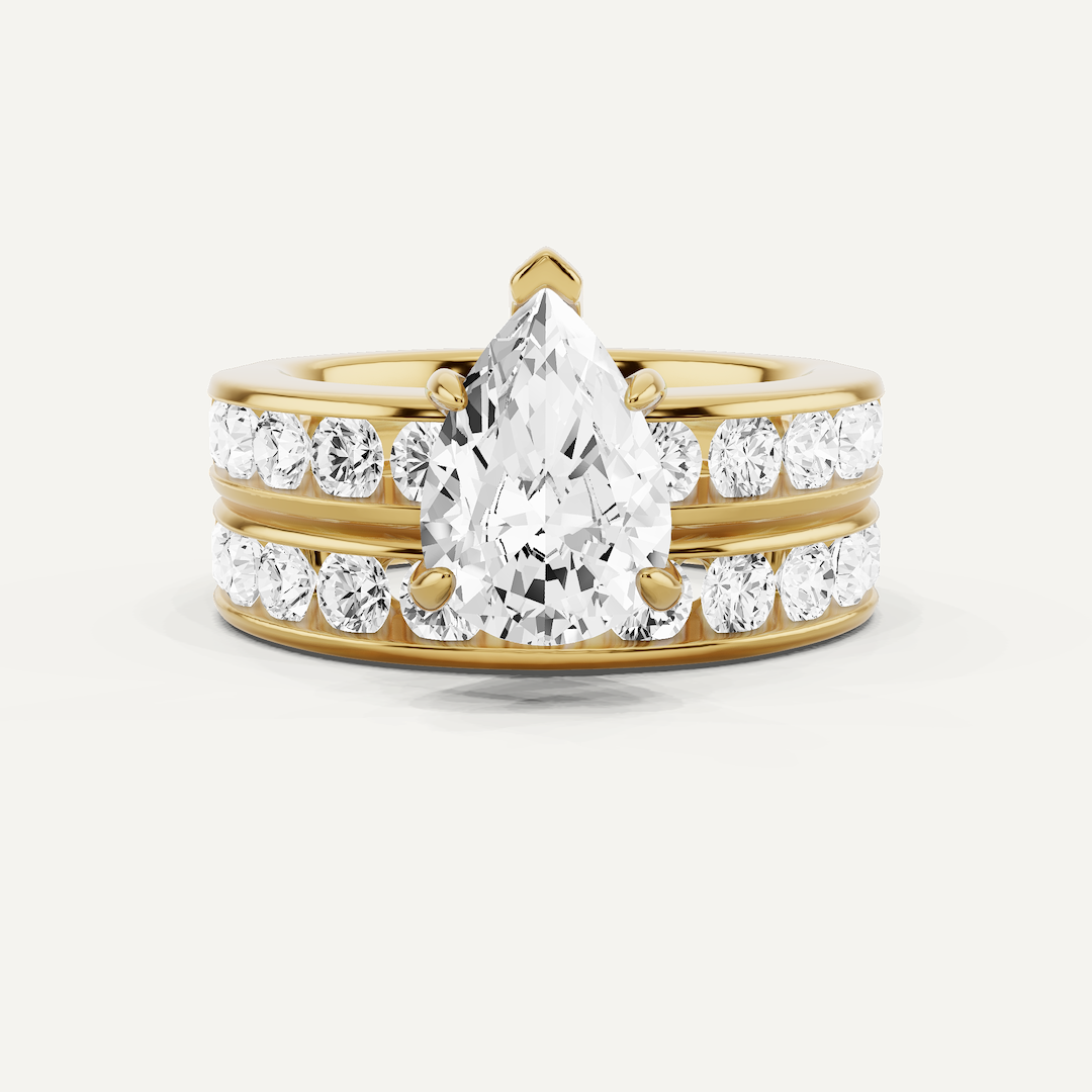 _main_image@SKU:D9615-LGDD02000004Y #metal_14k-yellow-gold+origin_lab-grown+diamond-quality_ef-vs2++
