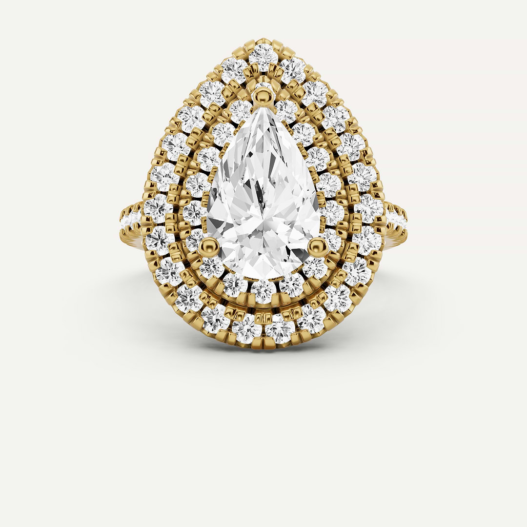_main_image@SKU:R1094-LGDD02000004Y #metal_14k-yellow-gold+origin_lab-grown+quality_ef-vs2+