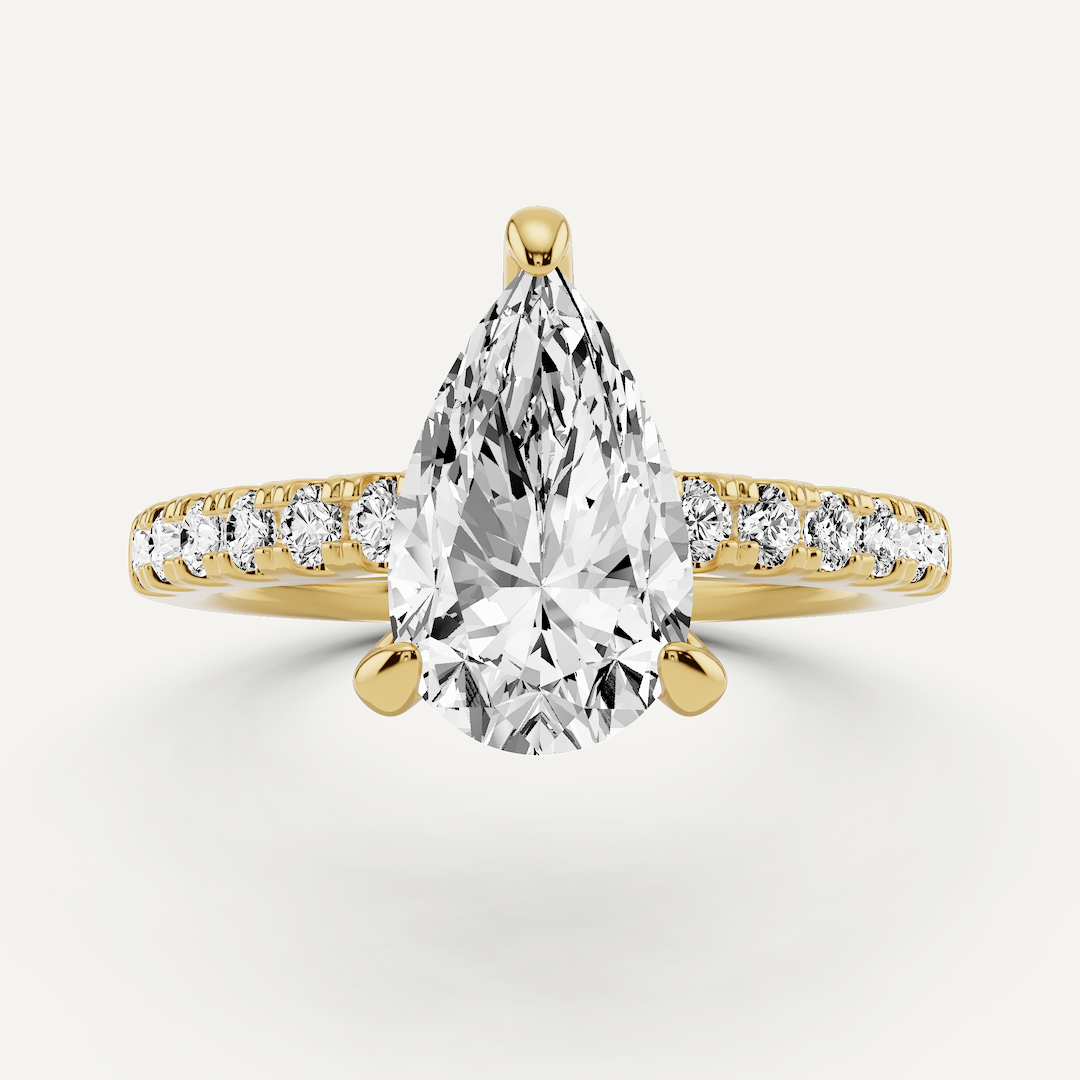 _main_image@SKU:R1930-LGDD02000004Y #metal_14k-yellow-gold+origin_lab-grown+quality_ef-vs2+
