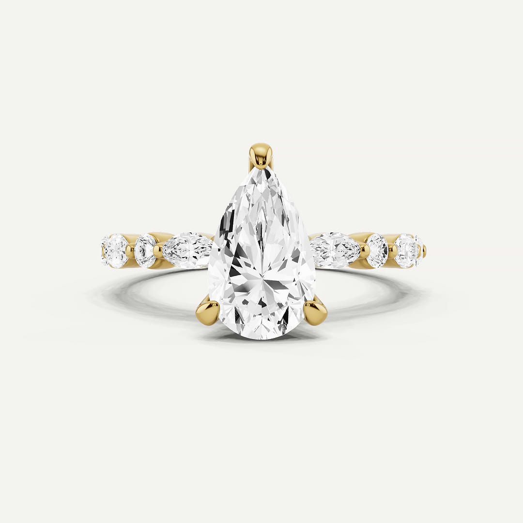 _main_image@SKU:R1935-LGDD02000004Y #metal_14k-yellow-gold+origin_lab-grown+quality_ef-vs2+