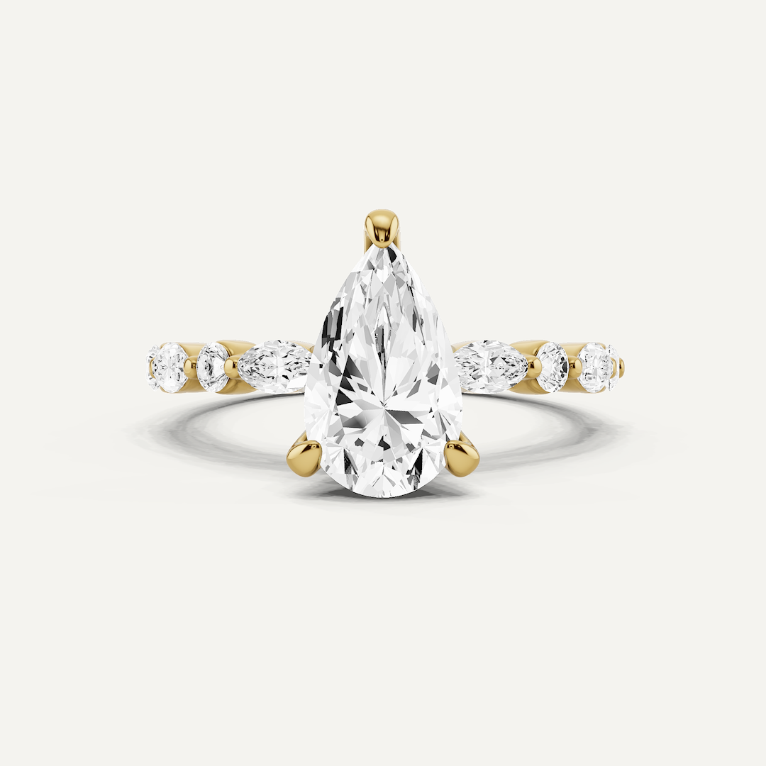 _main_image@SKU:R1935-LGDD02000004Y #metal_14k-yellow-gold+origin_lab-grown+quality_ef-vs2+