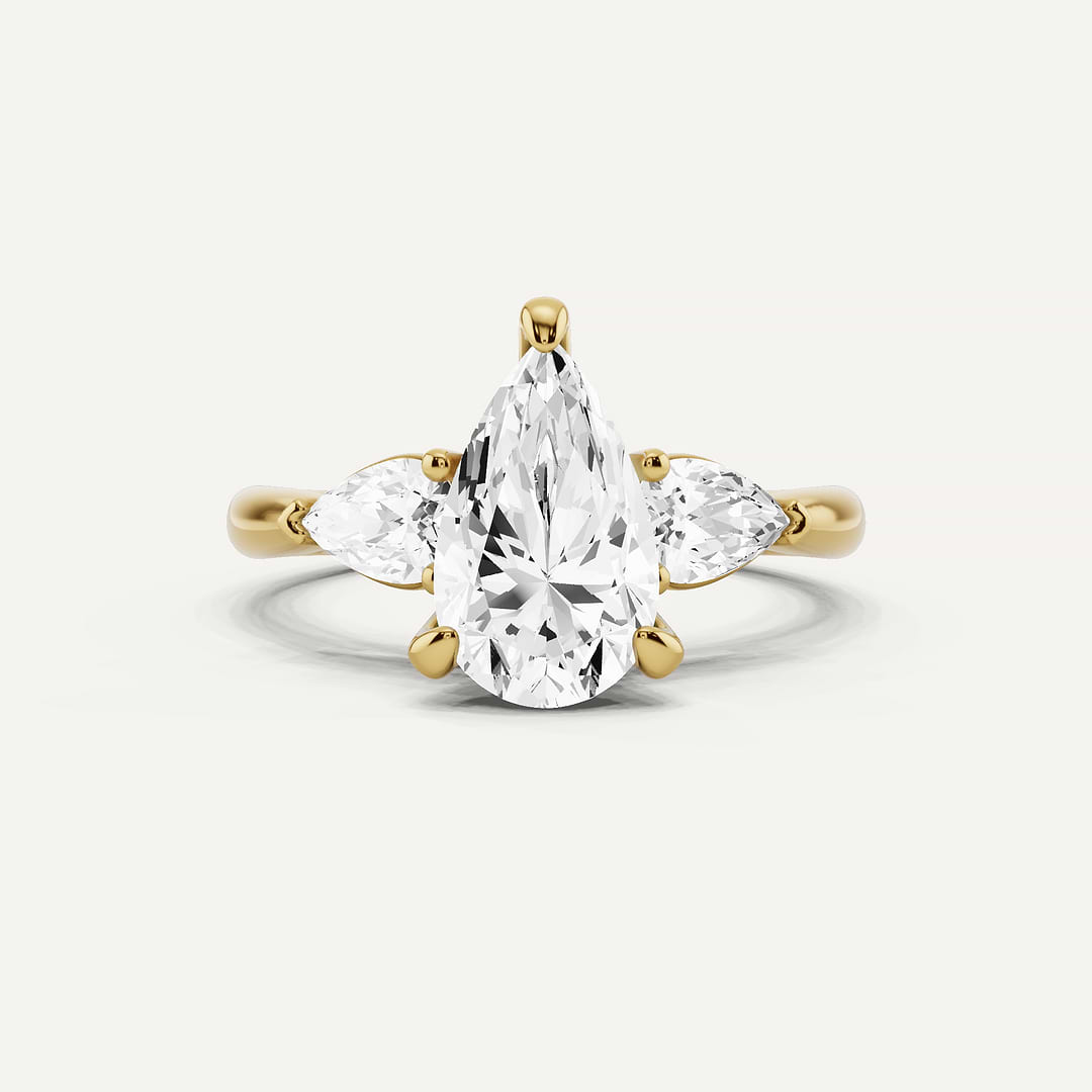 _main_image@SKU:R1937-LGDD02000004Y #metal_14k-yellow-gold+origin_lab-grown+quality_ef-vs2+