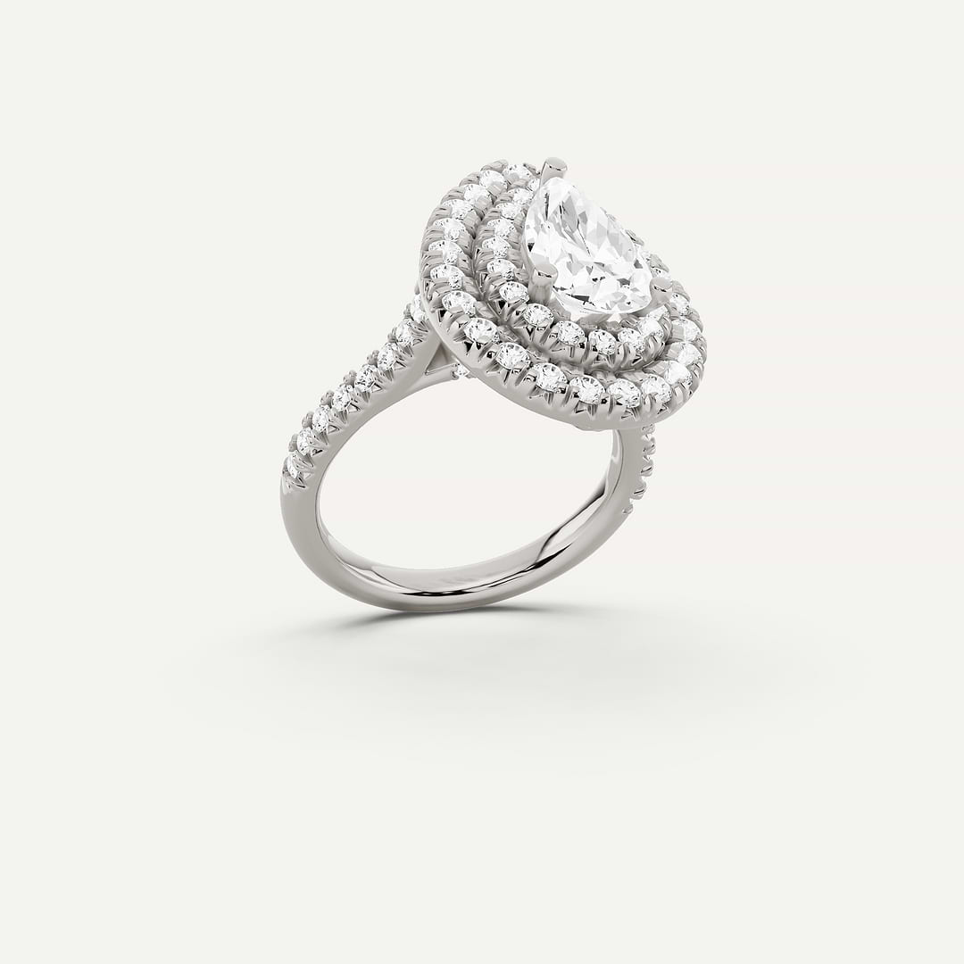 _roll_image@SKU:R1094-LGDD0200000PL #metal_platinum+origin_lab-grown+quality_ef-vs2+