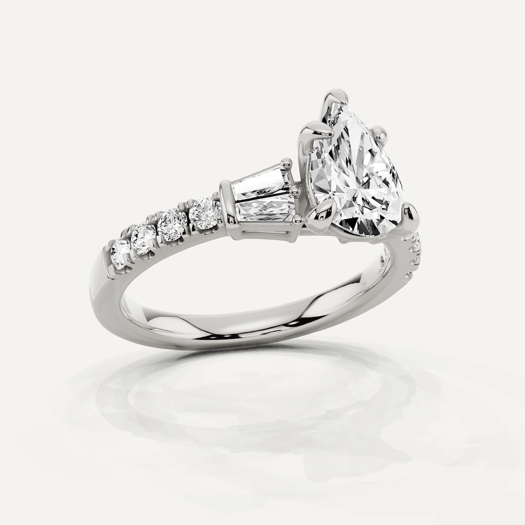 _roll_image@SKU:R6517-LGDD0200000PL #metal_platinum+origin_lab-grown+quality_ef-vs2+