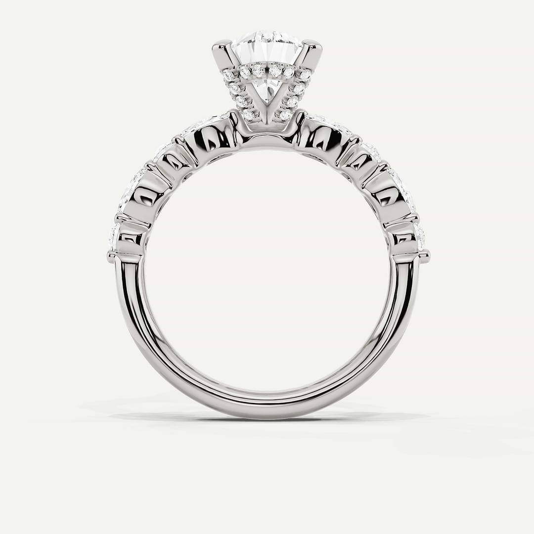 _roll_image@SKU:R1935-LGDD0200000PL #metal_platinum+origin_lab-grown+quality_ef-vs2+