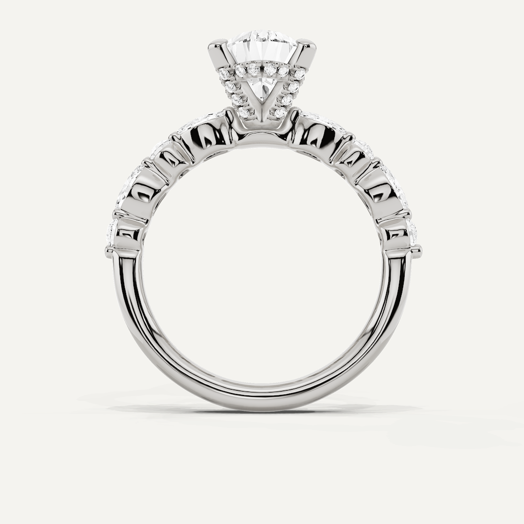 _roll_image@SKU:R1935-LGDD0200000PL #metal_platinum+origin_lab-grown+quality_ef-vs2+