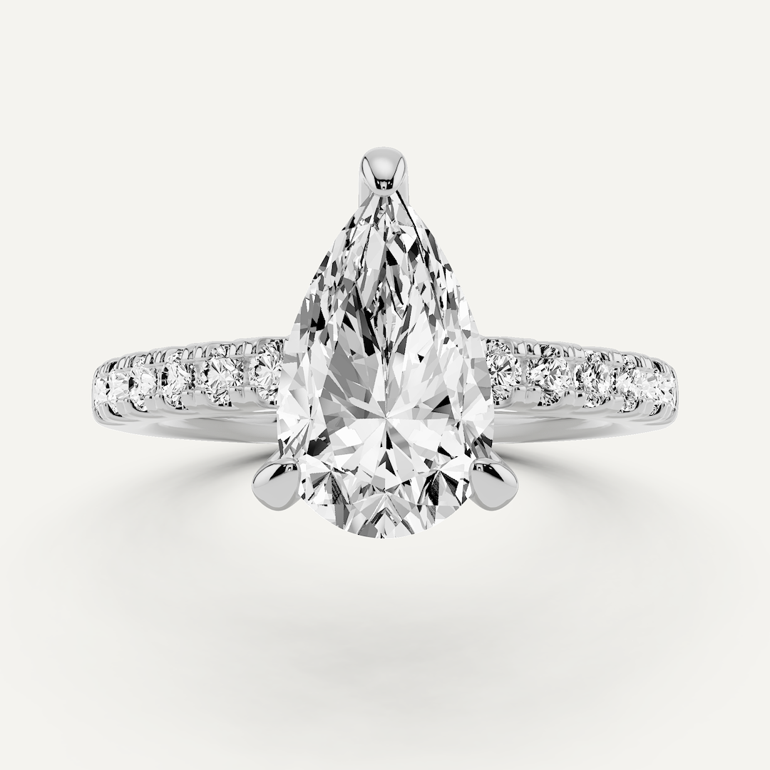 _main_image@SKU:R1930-LGDD0200000PL #metal_platinum+origin_lab-grown+quality_ef-vs2+