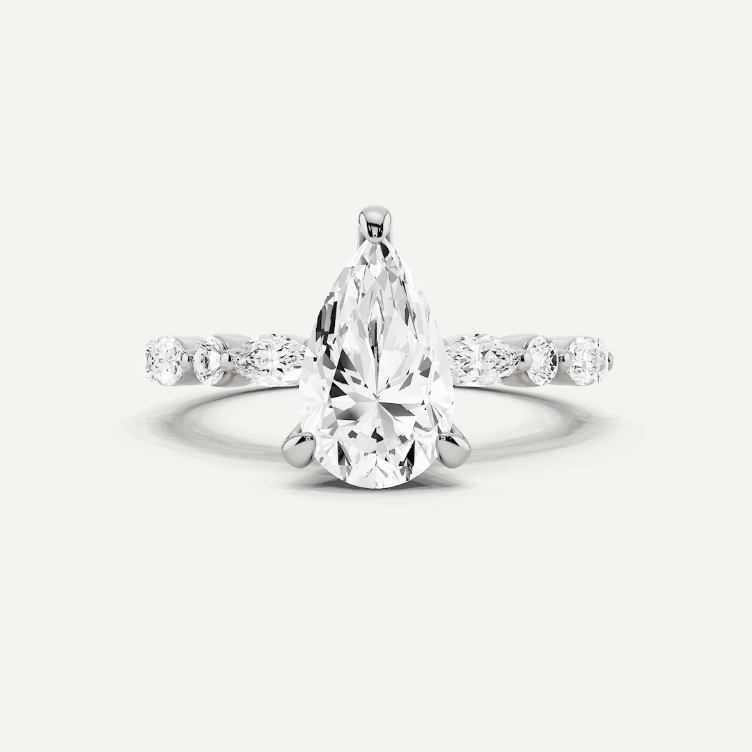 _main_image@SKU:R1935-LGDD0200000PL #metal_platinum+origin_lab-grown+quality_ef-vs2+