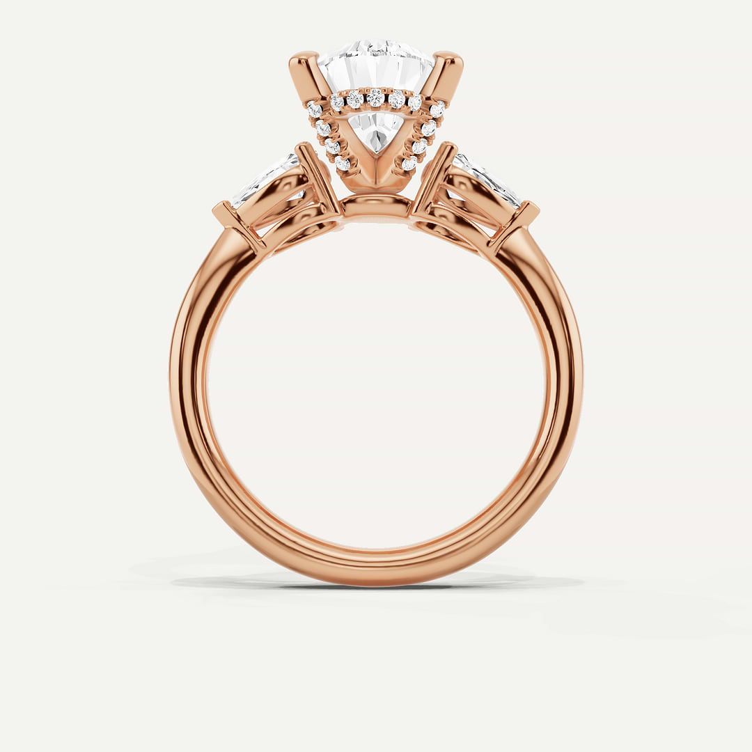 _roll_image@SKU:R1937-LGDD03000004P #metal_14k-rose-gold+origin_lab-grown+quality_ef-vs2+