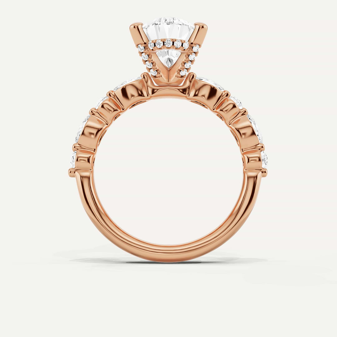 _roll_image@SKU:R1935-LGDD03000004P #metal_14k-rose-gold+origin_lab-grown+quality_ef-vs2+