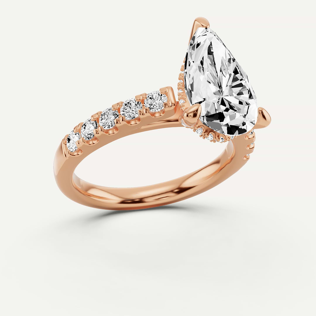 _roll_image@SKU:R1930-LGDD03000004P #metal_14k-rose-gold+origin_lab-grown+quality_ef-vs2+