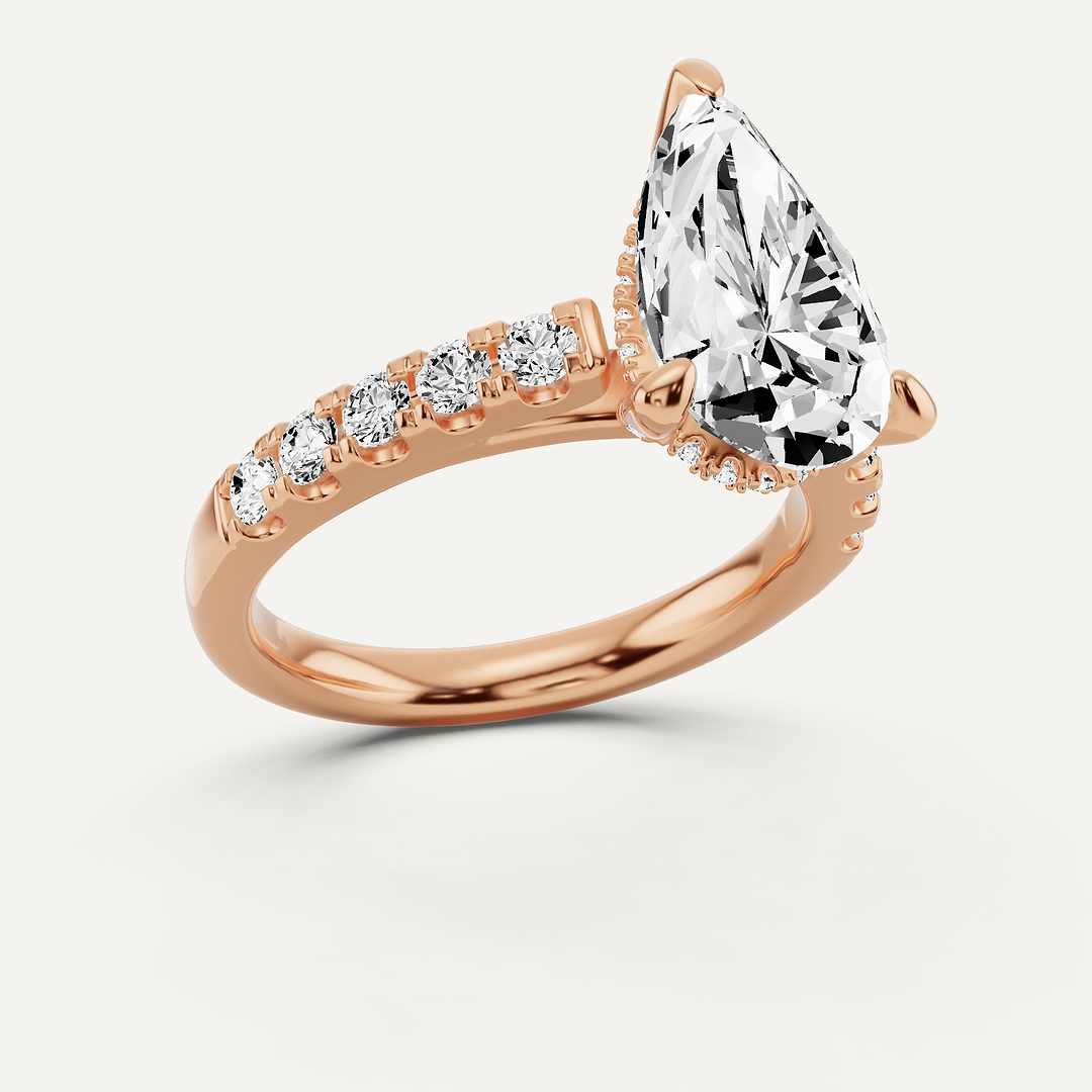 _roll_image@SKU:R1930-LGDD03000004P #metal_14k-rose-gold+origin_lab-grown+quality_ef-vs2+