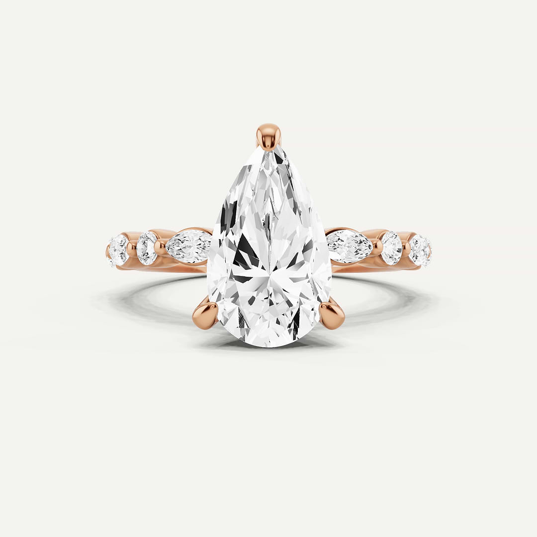 _main_image@SKU:R1935-LGDD03000004P #metal_14k-rose-gold+origin_lab-grown+quality_ef-vs2+